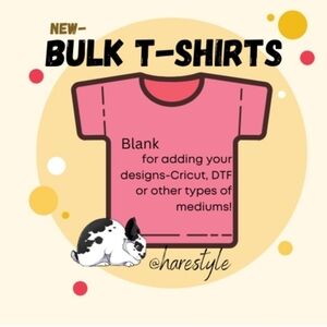 c2 performance 3x 10pc lot Men's Black T-Shirt